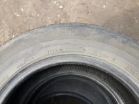 Лот: 7182331. Фото: 6. Летняя резина Falken 195/65 R15...