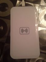 Лот: 6469276. Фото: 6. Lg G3 D855 32Gb/3Gb(Titan)+microSD...