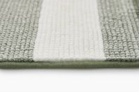 Лот: 23683156. Фото: 2. Набор ковриков для ванной комнаты... Хозтовары