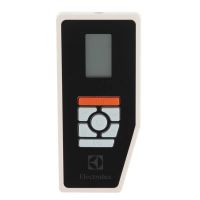 Лот: 13936445. Фото: 3. Кондиционер мобильный Electrolux... Строительство и ремонт