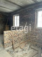 Лот: 25293593. Фото: 7. 4-комн. дом , садоводческое некоммерческое...
