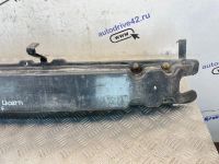 Лот: 24982875. Фото: 4. жесткость бампера Chevrolet Lacetti... Красноярск