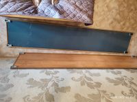 Лот: 25731556. Фото: 4. Полотно(двери для, шкафа стенли... Красноярск