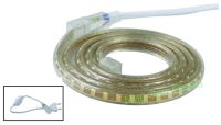 Лот: 6563820. Фото: 4. Светодиодная лента SMD 2835/120... Красноярск
