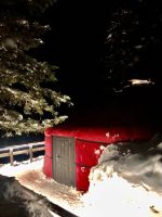 Лот: 19302043. Фото: 4. Юрта, диаметр 6м, площадь 30 м2... Красноярск