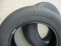 Лот: 11642364. Фото: 4. 195/65/15 Bridgestone Sneaker. Красноярск
