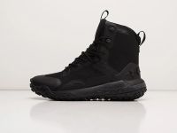 Лот: 20240935. Фото: 2. Ботинки Under Armour HOVR Dawn... Мужская обувь