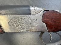 Лот: 25777840. Фото: 15. Ружье охотничье ТОЗ-34, 28x70