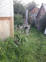 Лот: 20723591. Фото: 4. Продам дачу. Красноярск