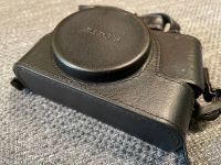 Лот: 18554179. Фото: 7. Чехол для фотоаппарата Sony RX100...