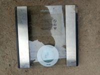 Лот: 25885986. Фото: 2. Весы. Мелкая бытовая техника