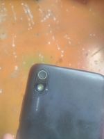 Лот: 22180160. Фото: 2. Смартфон redmi. Смартфоны, связь, навигация