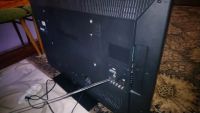 Лот: 17739553. Фото: 2. Телевизор toshiba-40hl933rk 40... ТВ и видео