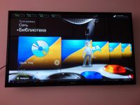 Лот: 3669281. Фото: 4. Xbox 360 slim 320gb прошитая... Красноярск