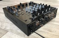 Лот: 16508421. Фото: 4. Pioneer DJM-700 4-канальный цифровой... Красноярск