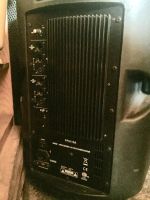 Лот: 11300959. Фото: 2. Активный саб Soundking fp0115a... Профессиональный звук