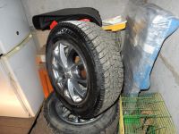 Лот: 4416139. Фото: 5. Зимняя резина (michelin x-ice...