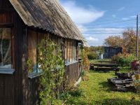 Лот: 25441548. Фото: 5. 3-комн. дача , садоводческое некоммерческое...