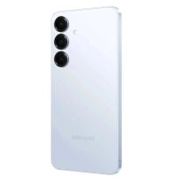 Лот: 25242020. Фото: 7. Смартфон Samsung Galaxy S25 12...