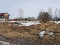 Лот: 11466933. Фото: 5. Участок
