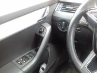 Лот: 9723841. Фото: 2. Продам Skoda Oktavia 2014 г. 750000руб... Авто, мото, водный транспорт