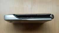 Лот: 5109770. Фото: 6. Легендарная Motorola razr v3i