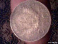 Лот: 13161474. Фото: 2. 10коп --- 1956г ( редкая). Антиквариат