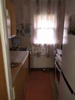 Лот: 25286386. Фото: 5. 3-комн. дом , Красноярск улица...