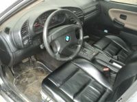 Лот: 7529184. Фото: 5. BMW e36 (320i) 3series