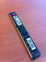 Лот: 1893019. Фото: 2. Продам ОЗУ Kingston DDR3 2Gb !. Комплектующие