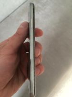 Лот: 7037958. Фото: 4. Samsung Galaxy S4 GT19500 16Гб
