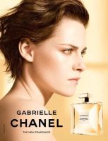 Лот: 12569093. Фото: 3. Chanel woman Gabrielle Туалетные... Красота и здоровье