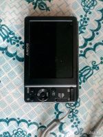 Лот: 10275773. Фото: 5. Цифровой фотоаппарат Sony Cyber-shot...
