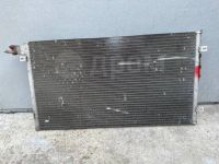 Лот: 25644211. Фото: 4. Радиатор кондиционера Nissan Cedric... Красноярск