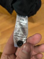 Лот: 25039139. Фото: 2. Футболка Samsung 1. Одежда, обувь, галантерея