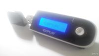 Лот: 10321317. Фото: 3. MP3 Player. Ritmix. Qumo. Explay. Бытовая техника
