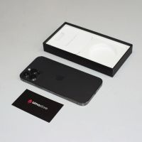 Лот: 19238798. Фото: 2. Apple iPhone 12 Pro Max | Graphite... Смартфоны, связь, навигация