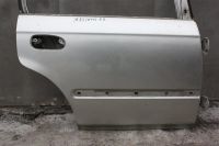 Лот: 21717980. Фото: 3. дверь боковая Honda Domani mb3. Авто, мото, водный транспорт