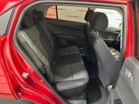 Лот: 25768222. Фото: 19. Z94G2811BJR106817