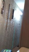 Лот: 11280898. Фото: 6. Лазерный нивелир (уровень, осепостроитель...