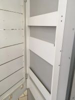 Лот: 17343555. Фото: 5. Экономпанель !Срочно!