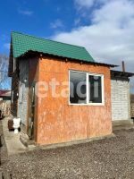 Лот: 25291440. Фото: 3. 2-комн. дом , Красноярск Каратузский... Недвижимость