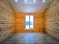 Лот: 25655483. Фото: 3. 4-комн. дом , коттеджный посёлок... Недвижимость