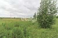 Лот: 25290290. Фото: 6. участок , садовые участки Штаны...