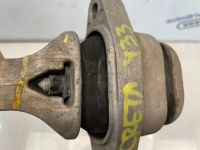 Лот: 24372637. Фото: 5. подушка двигателя Hyundai Creta...