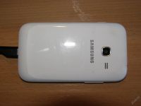 Лот: 3949439. Фото: 5. Samsung Galaxy Ace Duos GT-S6802