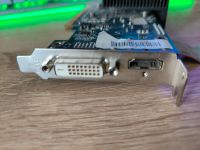 Лот: 25579932. Фото: 3. Видеокарта HIS Radeon 7570 Silence... Компьютеры, оргтехника, канцтовары