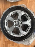 Лот: 13974342. Фото: 2. Оригинальный комплект дисков Honda... Шины, Диски