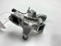 Лот: 21136056. Фото: 7. Патрубок системы охлаждения Toyota...