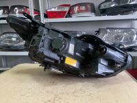 Лот: 25639554. Фото: 4. Левая фара Hyundai Santa Fe 3... Красноярск